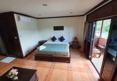 Bedroom 6 KATA THAI HOUSE