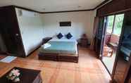 Bedroom 6 KATA THAI HOUSE