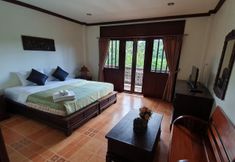 Bedroom 5 KATA THAI HOUSE