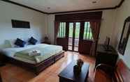 Bedroom 5 KATA THAI HOUSE