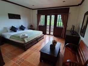 Kamar Tidur 4 KATA THAI HOUSE