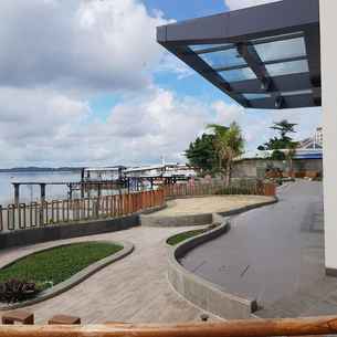 One Residence 11AI, Rp 1.441.441