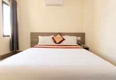 其他 3 Bamboo VN Hotel Vung Tau