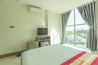 其他 4 Bamboo VN Hotel Vung Tau