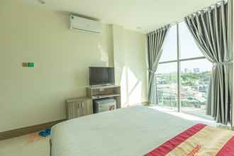 Lainnya 4 Bamboo VN Hotel Vung Tau