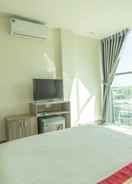 null Bamboo VN Hotel Vung Tau