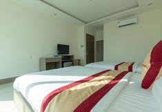 其他 6 Bamboo VN Hotel Vung Tau