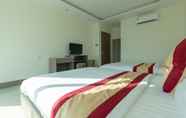 Others 6 Bamboo VN Hotel Vung Tau