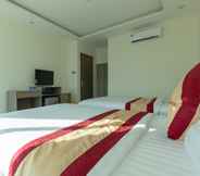 Others 6 Bamboo VN Hotel Vung Tau