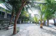 วิวและสถานที่ท่องเที่ยวใกล้เคียง 6 RedDoorz Plus at Subic 2n2 Beach Resort Zambales