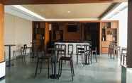 Bangunan 7 Pleasant and Lavish 2BR at The Branz BSD Apartment By Travelio