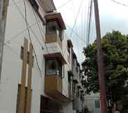 Bangunan 6 Casa Feby Guest House