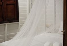 Bedroom 7 The Good Days