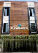 EXTERIOR_BUILDING D'paragon Kerten