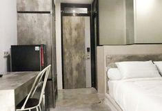 Bedroom 7 D'paragon Kerten