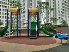 Nearby View and Attractions 4 2BR With Highest Value Apartment at M-Town Residence By Travelio
