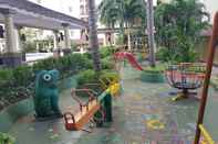 Nearby View and Attractions 2BR Comfortable Apartment at Mediterania Palace Residence By Travelio