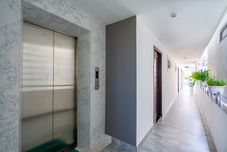 宿泊サービス V&T Apartment