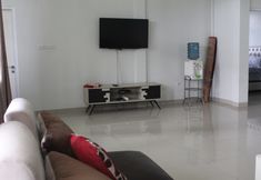 Entertainment Facility 4 Pondok New Barita