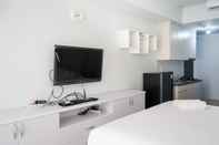 Bedroom Studio Luxurious Lexington Apartment By Travelio