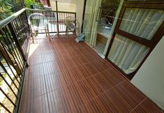 พื้นที่สาธารณะ 4 Kampoeng Media