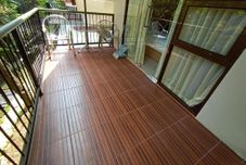 พื้นที่สาธารณะ Kampoeng Media