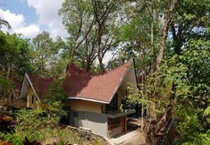 ภายนอกอาคาร 2 Kampoeng Media