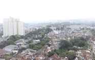 Nearby View and Attractions 6 Homey Studio Galeri Ciumbuleuit 2 Apartment By Travelio