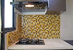 Common Space 4 Best Studio at Kebagusan City Apartment By Travelio