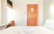 Bedroom 7 RedDoorz @ Paterno Street Tacloban