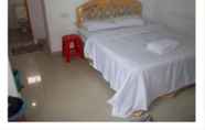 Bilik Tidur 5 SUPER OYO 90494 Sam Huat Hotel