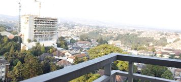 Atraksi di Area Sekitar 2 2BR Quiet Apartment at Parahyangan Residance Apartement with Mountain View By Travelio