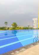 SWIMMING_POOL 