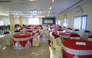 Dewan Majlis 7 JK Rooms 125 Hotel Mariya International