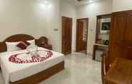 Kamar Tidur 2 ROYAL HOTEL 2