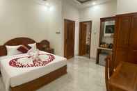 Kamar Tidur ROYAL HOTEL 2