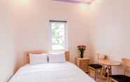 Bedroom 7 Chu Nguyen Hotel Dalat