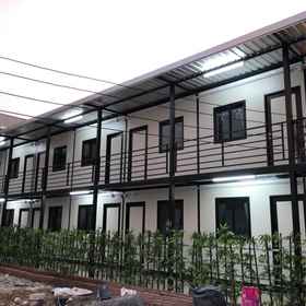 P29 1, โรงแรม & ที่พัก กรุงเทพฯ