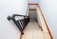 외관 6 Central Inn