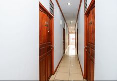 외관 7 Central Inn