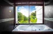 ห้องน้ำภายในห้อง 3 Luxury 2 Bedroom Pool Villa Kamala Phuket		