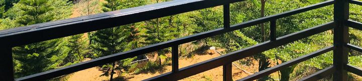 วิวและสถานที่ท่องเที่ยวใกล้เคียง 2 Tongnueng Resort