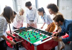 フィットネスセンター 5 Magic Private Pool Villas Pattaya