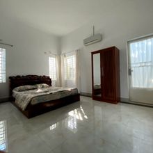Bedroom 4 Apartment for Rent in Phnom Penh 56 Street 22BT