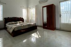 Bedroom Apartment for Rent in Phnom Penh 56 Street 22BT