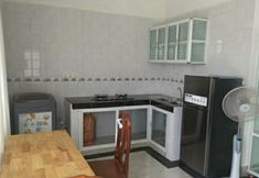 Accommodation Services 4 Apartment for Rent in Phnom Penh 56 Street 22BT