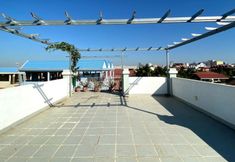 Common Space 6 Apartment for Rent in Phnom Penh 56 Street 22BT