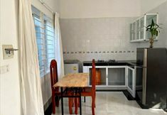 Accommodation Services 3 Apartment for Rent in Phnom Penh 56 Street 22BT