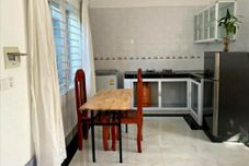 Accommodation Services Apartment for Rent in Phnom Penh 56 Street 22BT