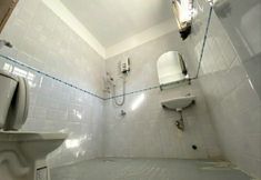 In-room Bathroom 7 Apartment for Rent in Phnom Penh 56 Street 22BT